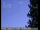 Webcam in Pollock Pines, California, 65.5 km