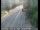 Webcam in Pollock Pines, Californie, 49.2 km