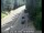 Webcam in Pollock Pines, California, 71.6 km