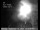 Webcam in Pollock Pines, California, 15.8 mi away