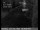 Webcam in Pollock Pines, California, 57.2 km