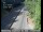 Webcam in Pollock Pines, California, 25.3 mi away