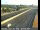 Webcam in Sacramento, Californie, 109.3 km
