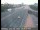 Webcam in Sacramento, California, 5.6 mi away