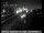 Webcam in Sacramento, Kalifornien, 11.8 km entfernt