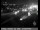 Webcam in Sacramento, Californie, 64.5 km