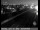 Webcam in Sacramento, California, 4 mi away