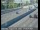 Webcam in Sacramento, Kalifornien, 14.5 km entfernt