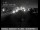 Webcam in Sacramento, Kalifornien, 64.5 km entfernt