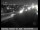 Webcam in Sacramento, California, 64.5 km