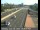 Webcam in Sacramento, California, 14.4 km
