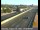 Webcam in Sacramento, California, 4 mi away