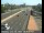 Webcam in Sacramento, California, 47.2 km
