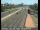 Webcam in Sacramento, California, 13.4 mi away