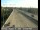 Webcam in Sacramento, California, 8.3 mi away