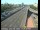 Webcam in Sacramento, Californien, 31.6 km
