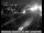 Webcam in Sacramento, California, 23.5 mi away