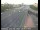 Webcam in Sacramento, Kalifornien, 31.6 km entfernt
