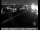 Webcam in Sacramento, California, 24.9 mi away