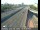 Webcam in Sacramento, California, 9.6 mi away