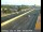 Webcam in Sacramento, California, 42.2 mi away