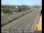 Webcam in Sacramento, California, 4 mi away
