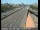 Webcam in Sacramento, California, 21.6 km