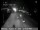 Webcam in Sacramento, Californien, 64.5 km