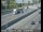 Webcam in Sacramento, Californie, 126.8 km