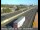 Webcam in Sacramento, California, 42.2 mi away