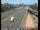 Webcam in Sacramento, California, 5.8 mi away