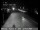 Webcam in Sacramento, Californien, 48.3 km