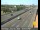 Webcam in Sacramento, California, 42.2 mi away