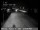 Webcam in Sacramento, California, 64.5 km