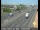 Webcam in Sacramento, Californien, 109.3 km