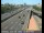Webcam in Sacramento, Californien, 29.3 km