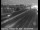 Webcam in Sacramento, California, 25.7 mi away