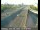 Webcam in Sacramento, California, 21.6 km