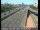 Webcam in Sacramento, California, 26 mi away