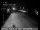 Webcam in Sacramento, California, 64.5 km