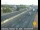 Webcam in Sacramento, California, 35 mi away