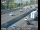 Webcam in Sacramento, Californie, 107.3 km