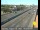Webcam in Sacramento, California, 11.3 mi away