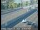 Webcam in Sacramento, Kalifornien, 126.8 km entfernt