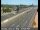 Webcam in Sacramento, Kalifornien, 126.8 km entfernt