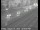 Webcam in Sacramento, Californie, 34.1 km