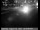 Webcam in Sacramento, Californie, 21.6 km
