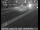 Webcam in Sacramento, Californie, 24.3 km