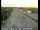 Webcam in Sacramento, California, 42.2 mi away