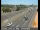 Webcam in Sacramento, Kalifornien, 107.3 km entfernt
